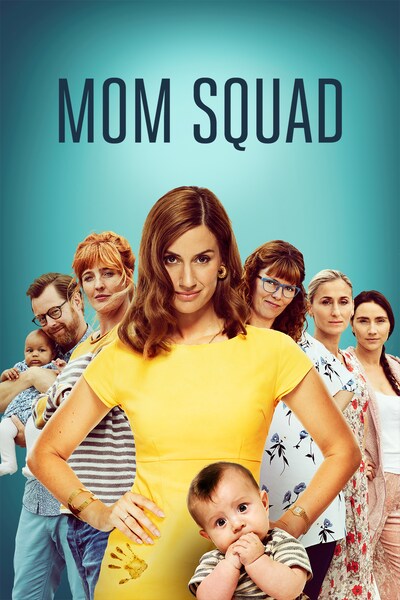 mom-squad-2019