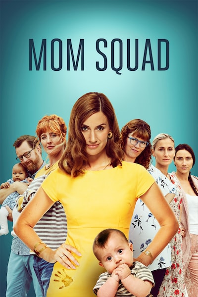 mom-squad-2019