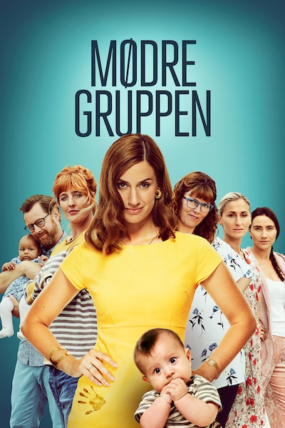 modregruppen-2019