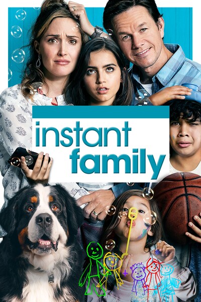 instant-family-2018