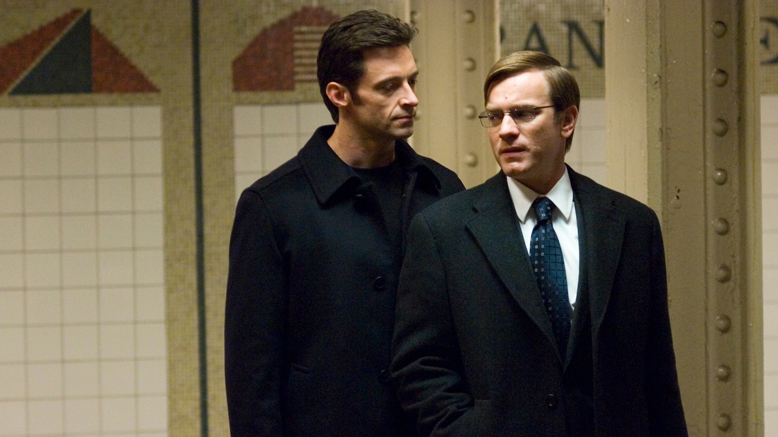 the-list-2008