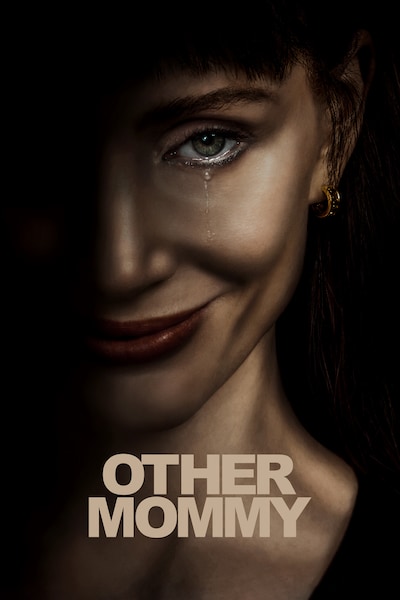 other-mommy-2026