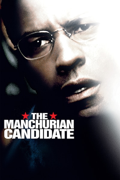 the-manchurian-candidate-2004