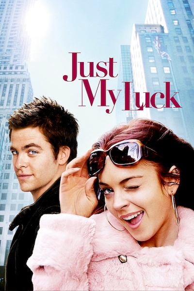 just-my-luck-2006