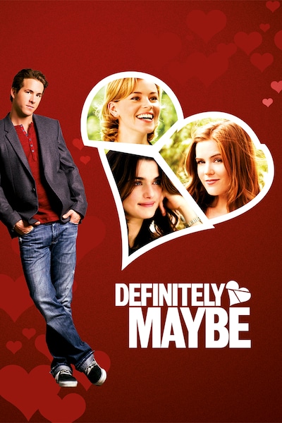 definitely-maybe-2008