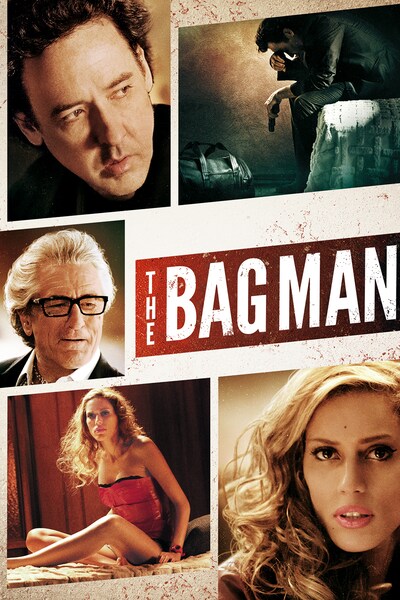 the-bag-man-2014
