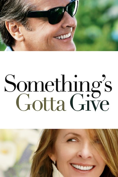 somethings-gotta-give-2003