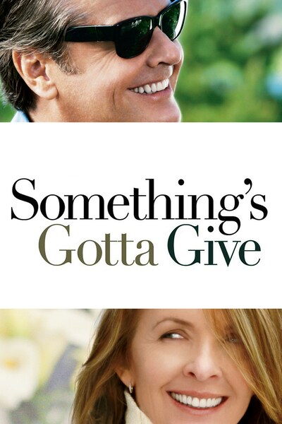 somethings-gotta-give-2003