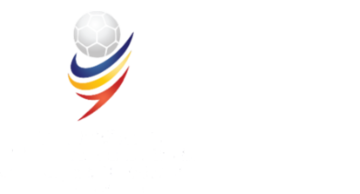 Handboll: U18-VM (d)