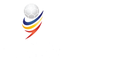 WK U18 Dames