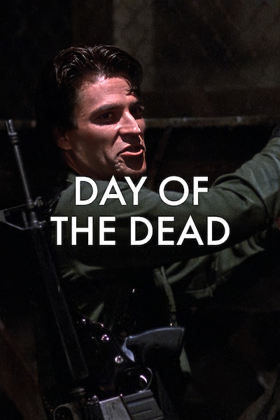 day-of-the-dead-1985