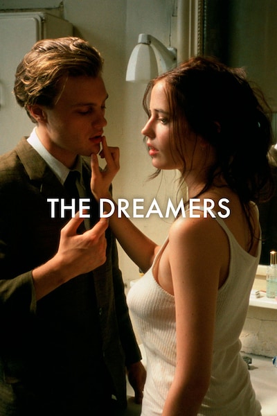 the-dreamers-2003