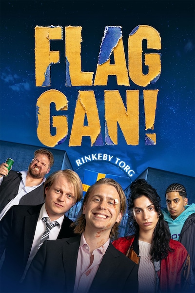 flaggan-2026
