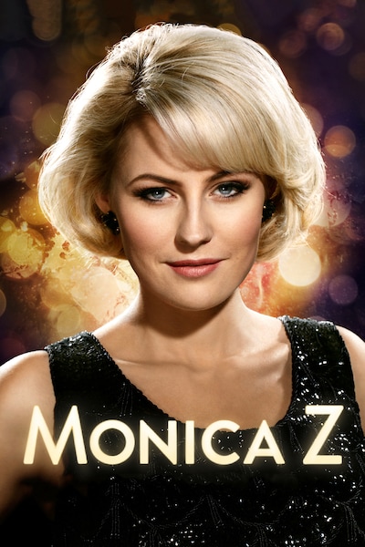 monica-z-2013