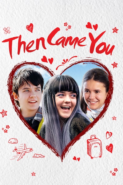 then-came-you-2018