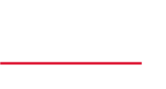 Porsche Carrera Cup Deutschland