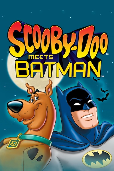 scooby-doo-meets-batman-1972