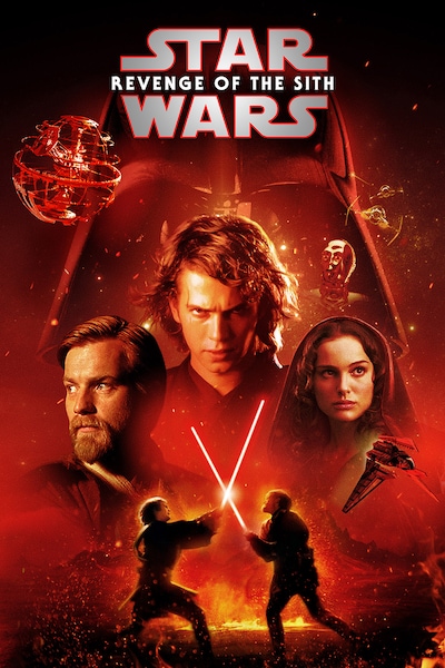 star-wars-revenge-of-the-sith-kop-2005