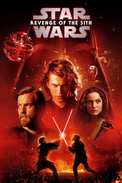 star-wars-episode-iii-revenge-of-the-sith-2005