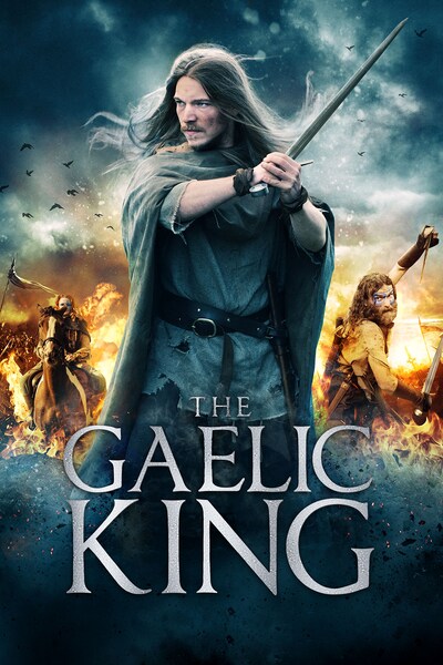 the-gaelic-king-2017