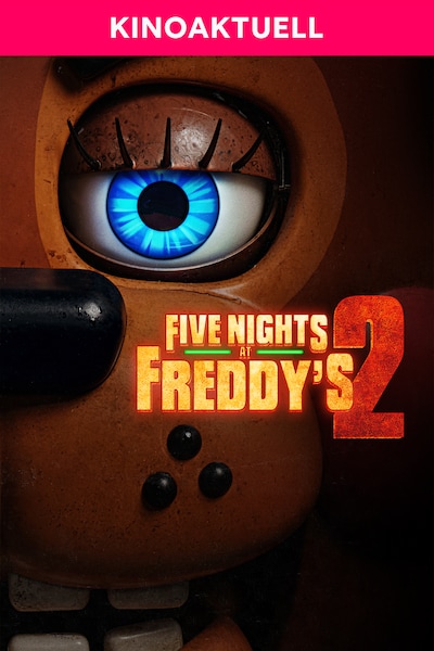 five-nights-at-freddys-2-2025