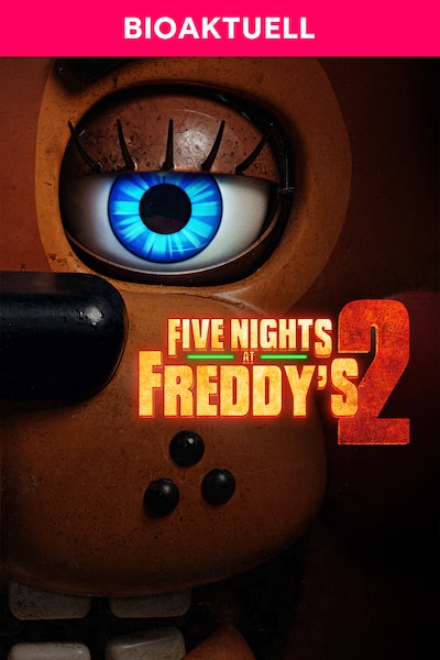 five-nights-at-freddys-2-2025