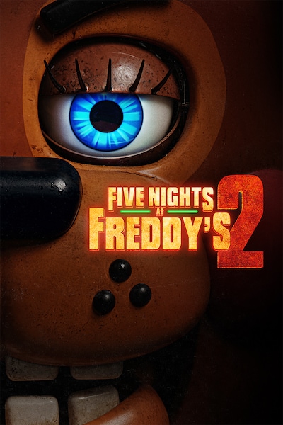 five-nights-at-freddys-2-2025
