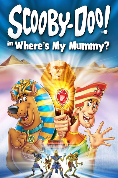 scooby-doo-in-wheres-my-mummy-2005