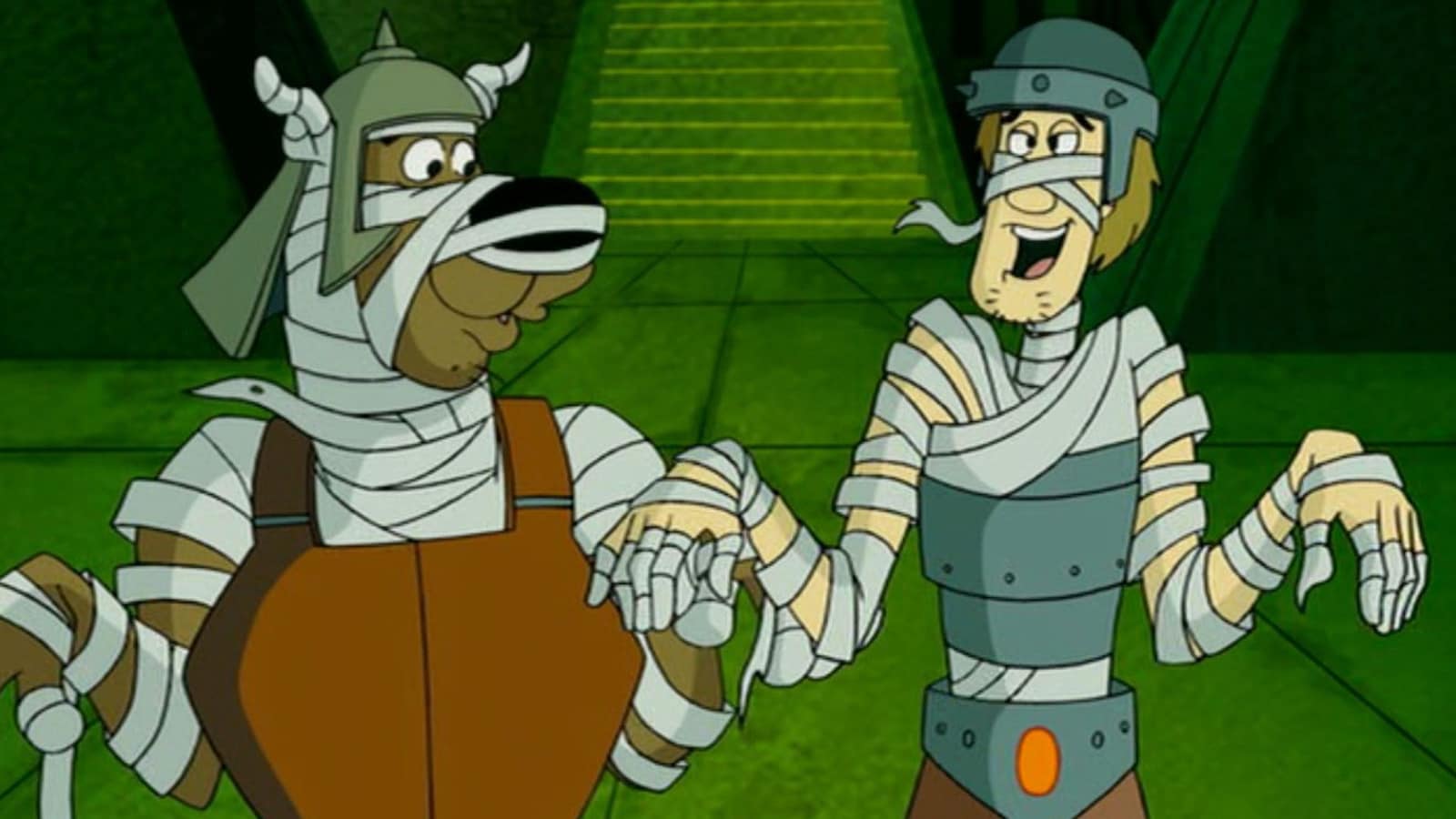 scooby-doo-in-wheres-my-mummy-2005