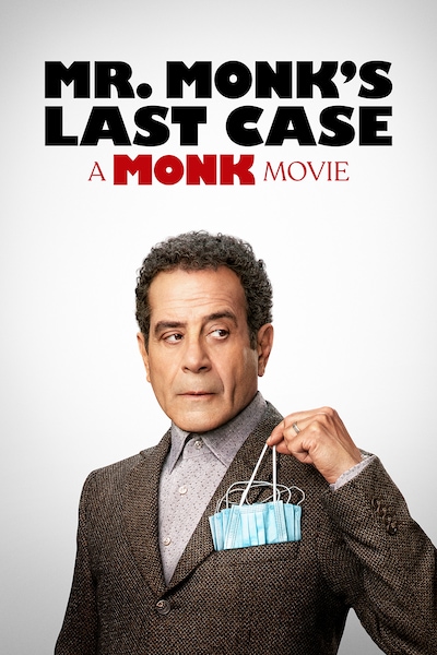 mr.-monks-last-case-a-monk-movie-2023