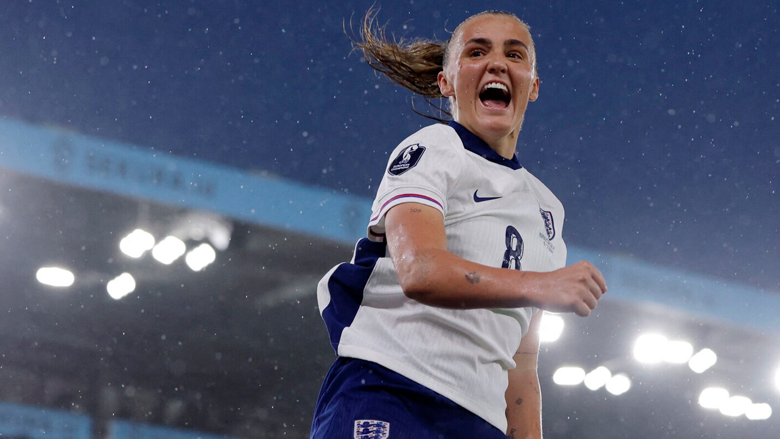 fotball/uefa-womens-nations-league/england-portugal/s25052693928887175