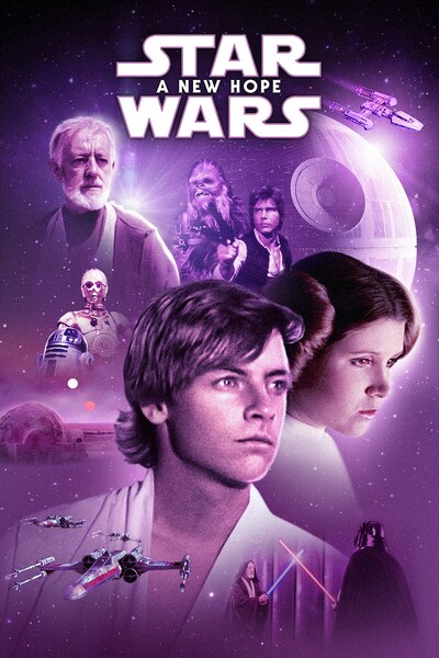 star-wars-a-new-hope-kop-1977