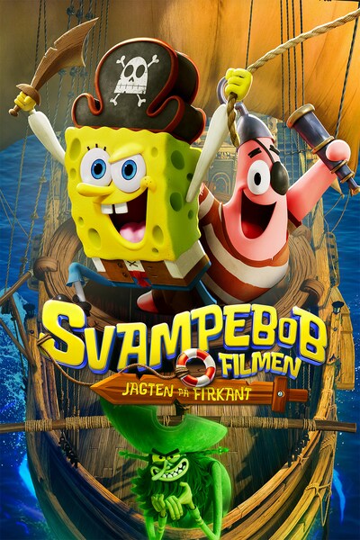 svampebob-filmen-jagten-pa-firkant-2025