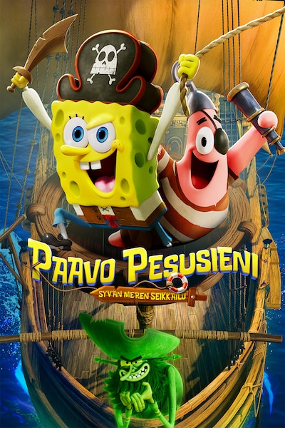 paavo-pesusieni-syvan-meren-seikkailu-2025