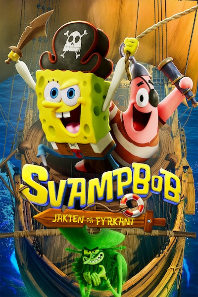 svampbob-jakten-pa-fyrkant-2025