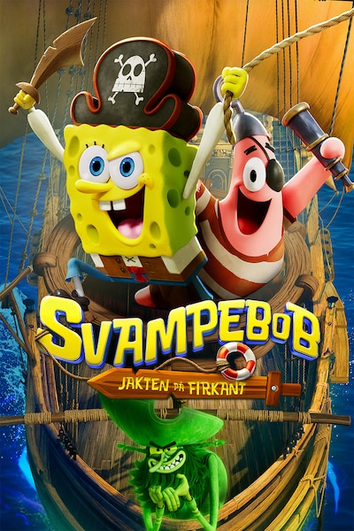 svampebob-jakten-pa-firkant-2025