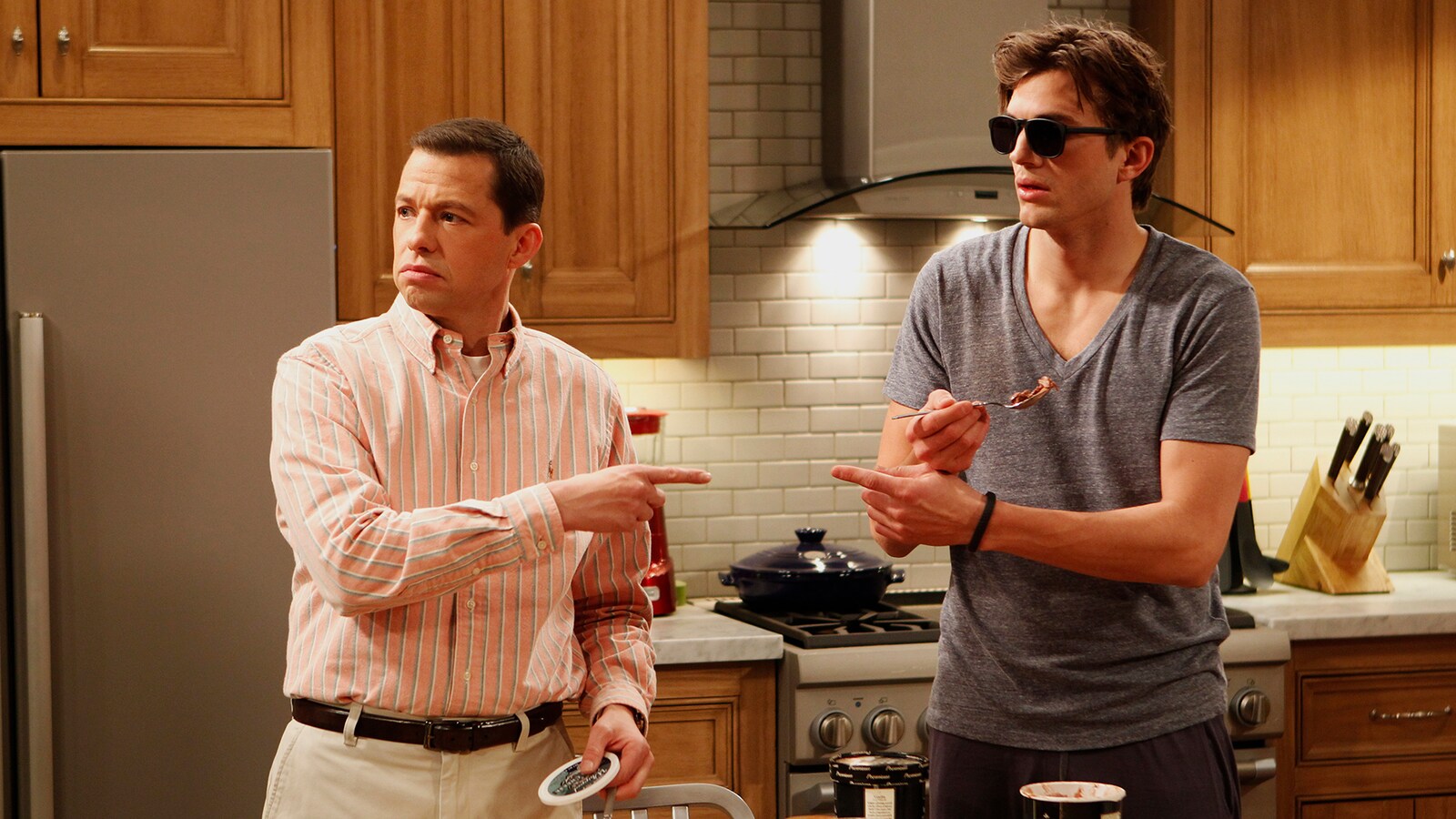 The Duchess of Dull-in-Sack