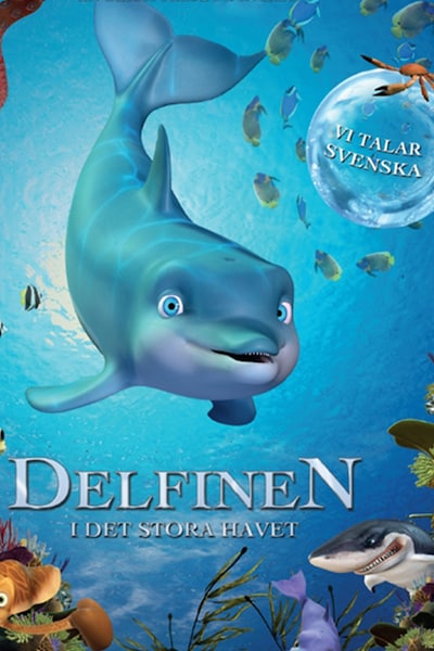 delfinen-i-det-stora-havet-2009