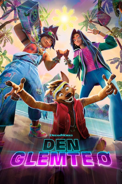 den-glemte-o-2026