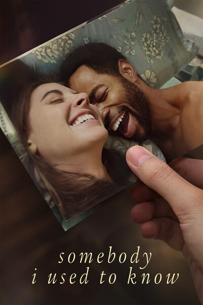 somebody-i-used-to-know-2023