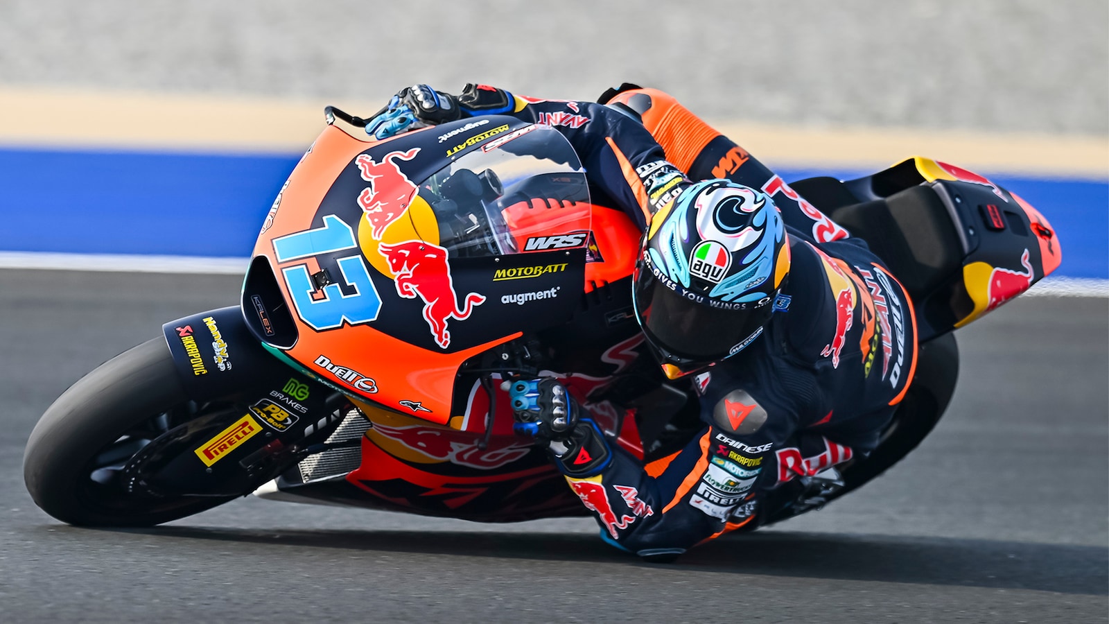 Valencias Grand Prix