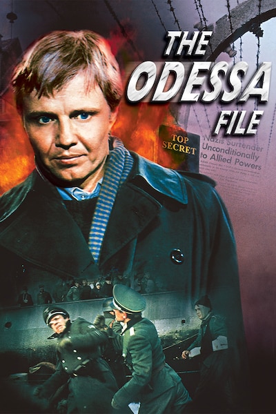 the-odessa-file-1974