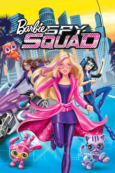 barbie-spy-squad-2016