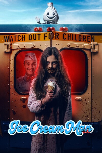 ice-cream-man-2026