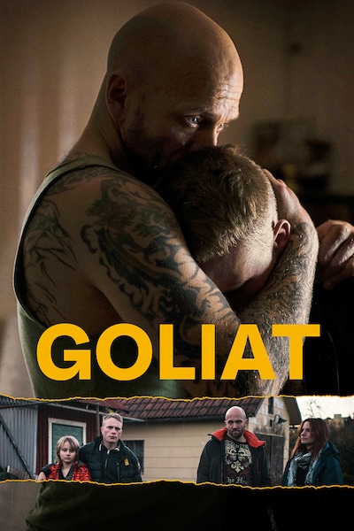 goliat-2019