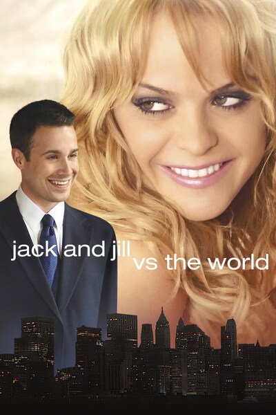 jack-and-jill-vs.-the-world-2008