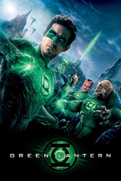 green-lantern-2011