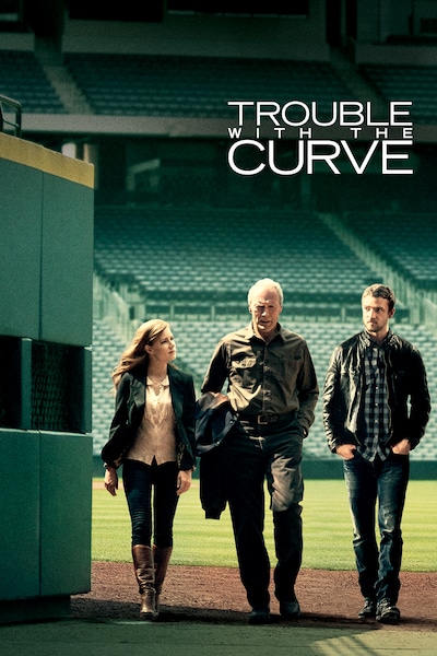 trouble-with-the-curve-2012
