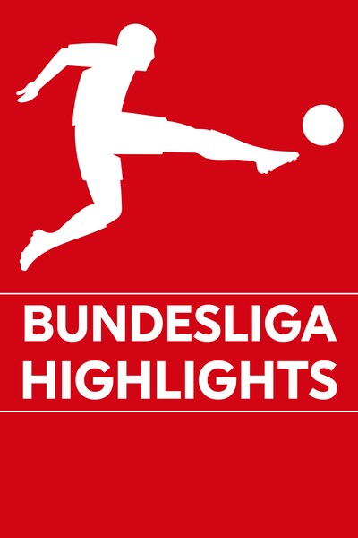 bundesliga-highlights