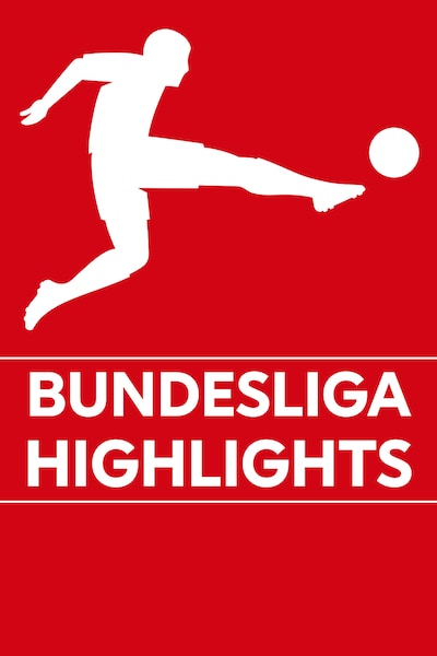 bundesliga-sunday-highlights